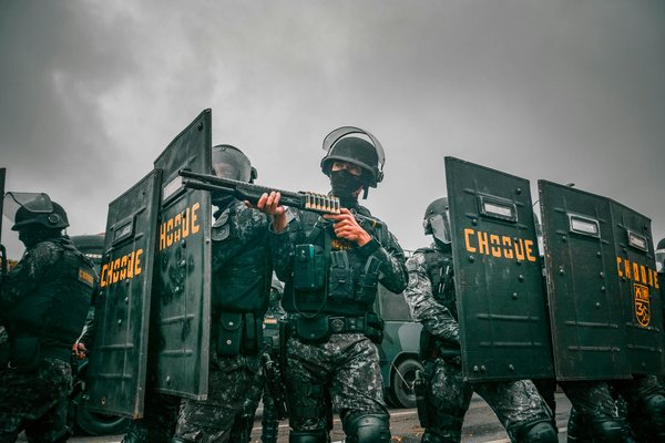 Crédit auto : conseils essentiels pour une approbation réussie