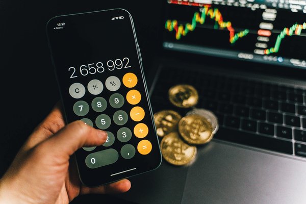 Les meilleurs etf pour un investissement réussi en belgique