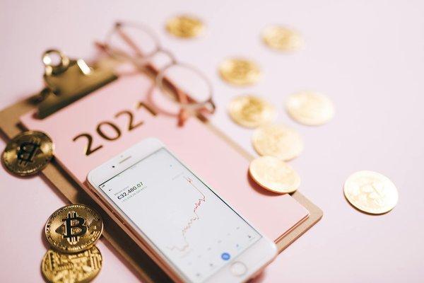 Financement Entrepreneurs