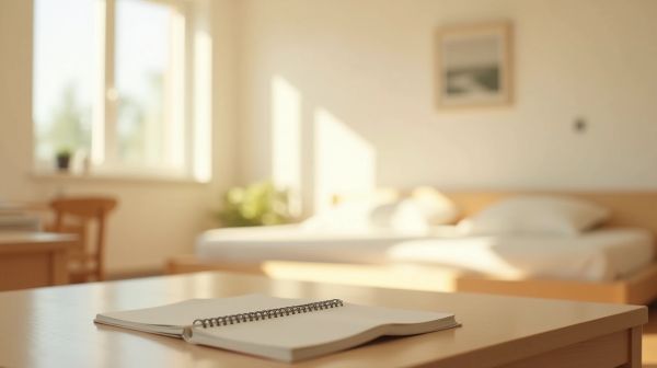 Assurance habitation étudiant : comparer avant de souscrire