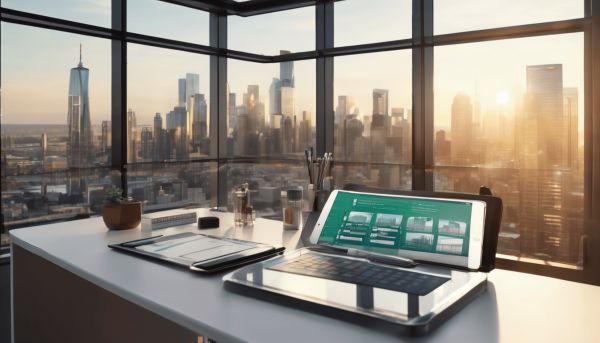 Choisissez entre scpi et opci pour un investissement immobilier performant