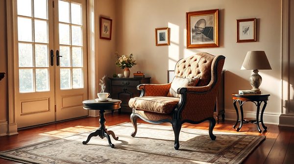 Comment obtenir un crédit pour rénover votre maison ?