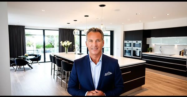 Courtier immobilier lasalle : votre partenaire pour une vente ou achat réussi