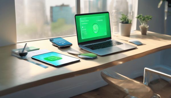 Économisez avec un code promo Western Union valide maintenant