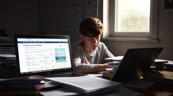 Guide d’achat : choisir l’assurance habitation étudiant