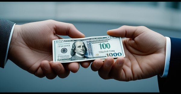 Quelle banque étrangère prête aux français facilement