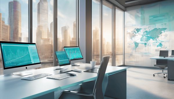 Rachat de crédit au meilleur taux : optimisez vos mensualités avec un regroupement adapté