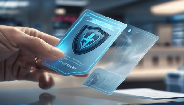 Visa-assurances : Comment transformer une simple carte en couverture maximale