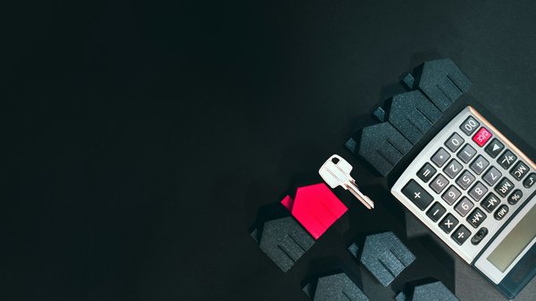 Comment calculer les frais d'acquisition pour un investissement immobilier en milieu urbain?