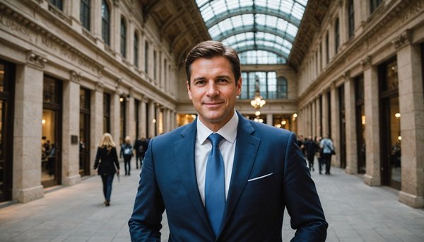 Les atouts d'Agora finance, le meilleur cabinet de gestion de patrimoine