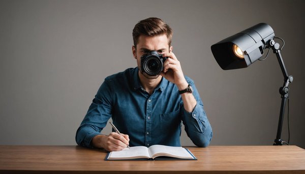 Assurance professionnelle : 5 astuces pour faire le bon choix