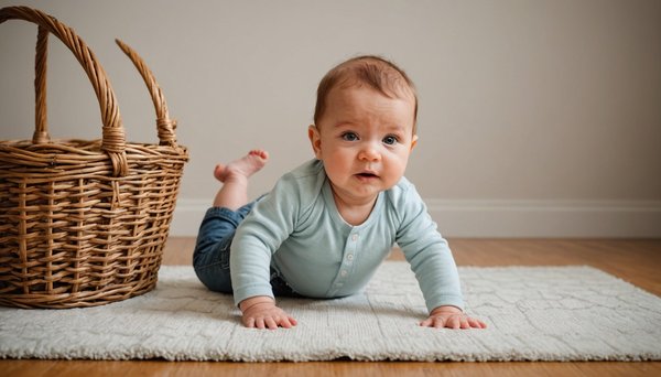L'arrivée de bébé : le guide étape par étape pour être prêt