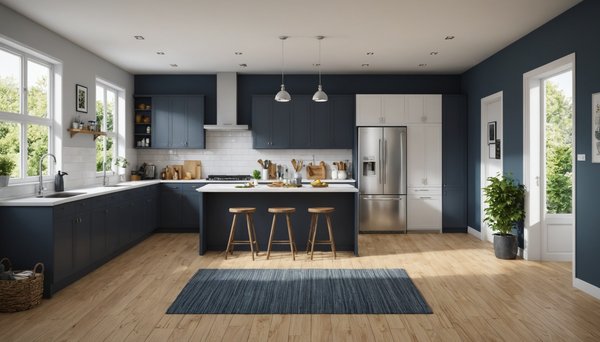 Ma prime rénov simulation : simplifiez vos travaux de rénovation